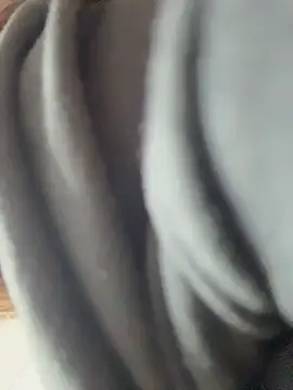 viviandaimond1 online show from 31, 3, 2026