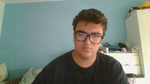 Snapshot of sorolla12 chatting on 30, 9, 2025 sorolla12 online show from 30, 9, 2025