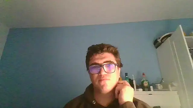 Snapshot of sorolla12 chatting on 17, 12, 2025 sorolla12 online show from 17, 12, 2025