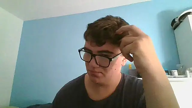 sorolla12 online show from 7, 1, 2026