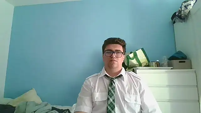 sorolla12 online show from 2, 4, 2026