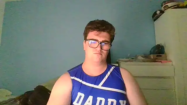 sorolla12 online show from 15, 4, 2026