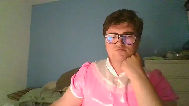 sorolla12 online show from 16, 4, 2026