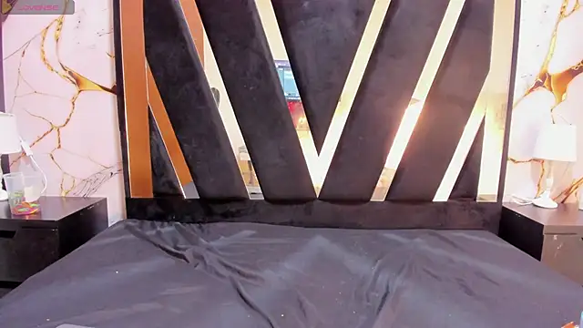 KarinaSimonz online show from 11, 1, 2026