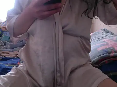 straichathot 08 online show from 19, 12, 2025