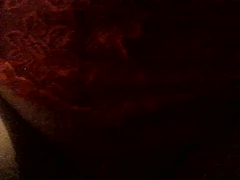 Snapshot of straichathot_08 chatting on 5, 6, 2026 straichathot 08 online show from 5, 6, 2026