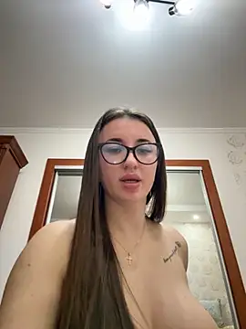 Lorennameliyy online show from 16, 10, 2025