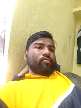 DizzySort804 online show from 20, 10, 2025