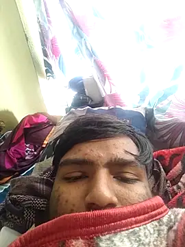 DizzySort804 online show from 1, 11, 2025