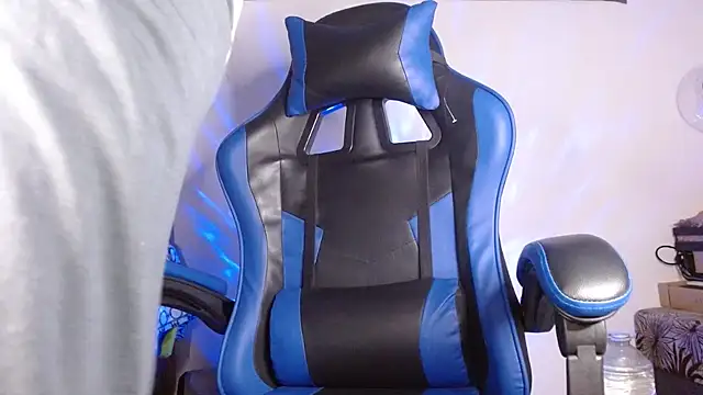 SexyBoy-Bigclit online show from 16, 11, 2025