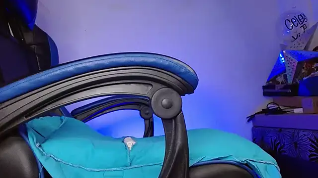 SexyBoy-Bigclit online show from 12, 3, 2026