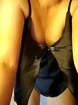 Snapshot of Hue87 chatting on 15, 9, 2025 Hue87 online show from 15, 9, 2025