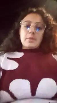 Snapshot of violetta-x chatting on 6, 12, 2024 violetta-x online show from 6, 12, 2024