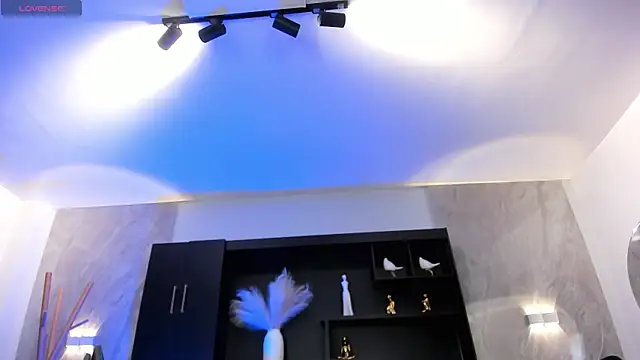 KatieNolan 1 online show from 28, 1, 2025