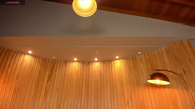 KatieNolan 1 online show from 11, 3, 2025