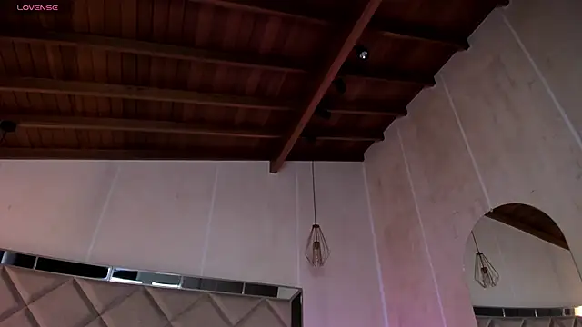 KatieNolan 1 online show from 21, 3, 2025