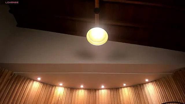 KatieNolan 1 online show from 15, 1, 2026