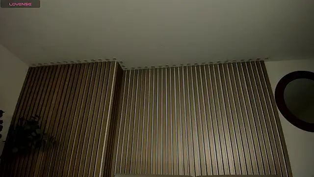 KatieNolan 1 online show from 2, 3, 2026