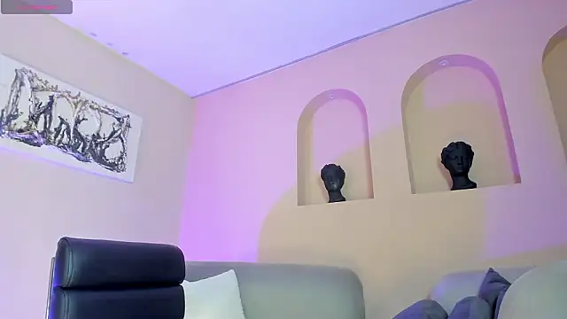 KatieNolan 1 online show from 29, 3, 2026