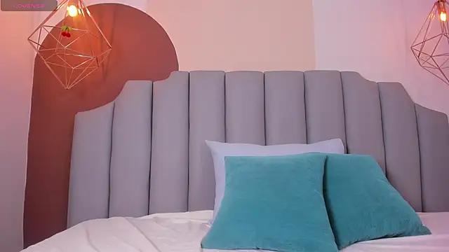 Snapshot of tammylee_ chatting on 5, 3, 2025 tammylee online show from 5, 3, 2025