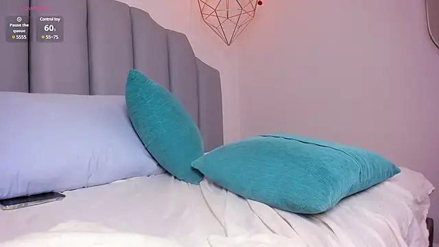 Snapshot of tammylee_ chatting on 9, 3, 2025 tammylee online show from 9, 3, 2025