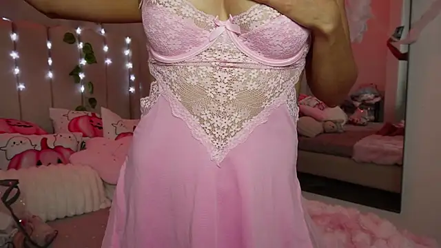 Snapshot of tammylee_ chatting on 23, 10, 2025 tammylee online show from 23, 10, 2025