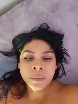 tammylee  online show from 21, 3, 2026