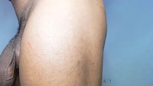  JaaconLeon  online show from 23, 12, 2024