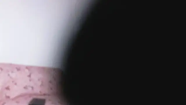  JaaconLeon  online show from 28, 12, 2024