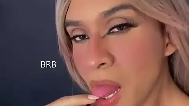  JaaconLeon  online show from 11, 1, 2025