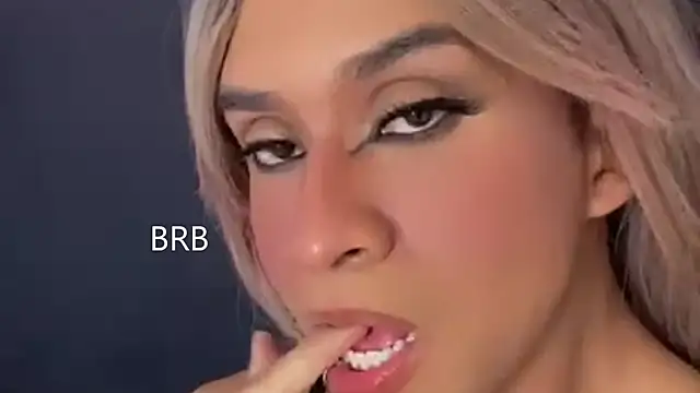  JaaconLeon  online show from 13, 1, 2025