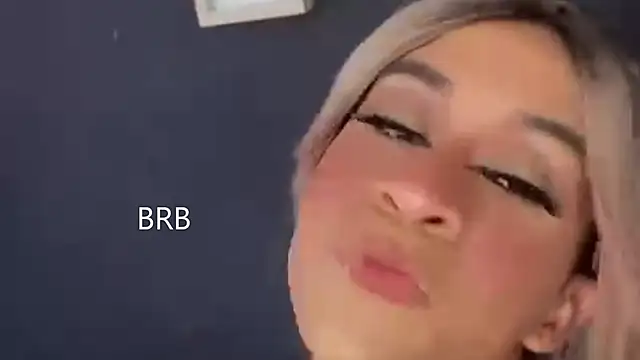  JaaconLeon  online show from 4, 2, 2025