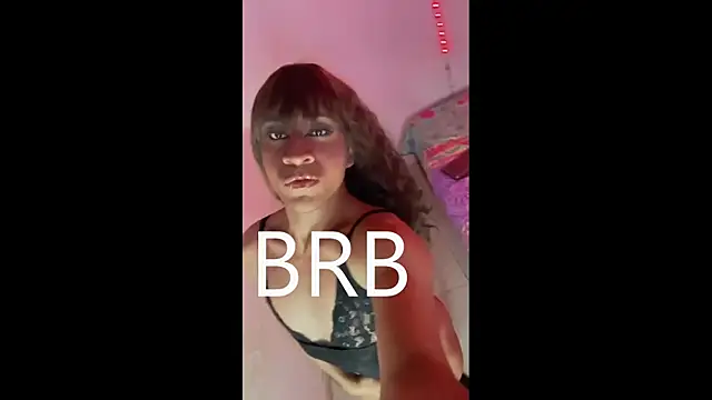  JaaconLeon  online show from 20, 9, 2025