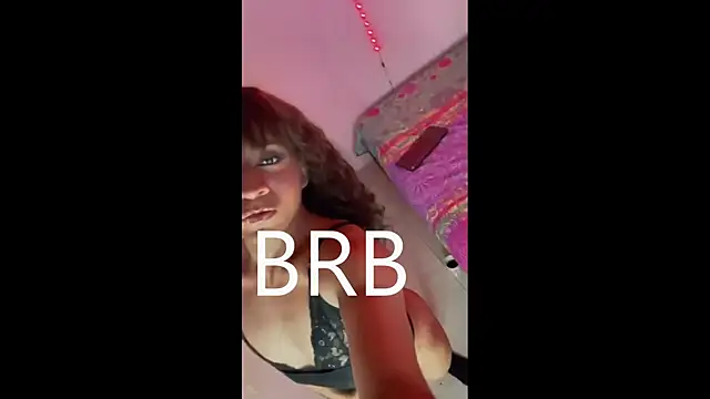  JaaconLeon  online show from 22, 9, 2025