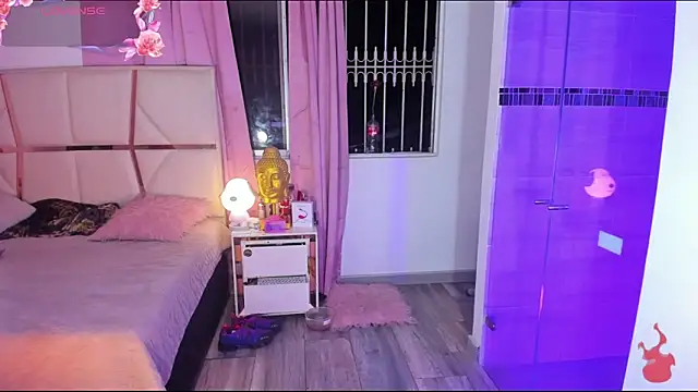 Snapshot of Sofia_HornyTs chatting on 14, 5, 2026 Sofia HornyTs online show from 14, 5, 2026