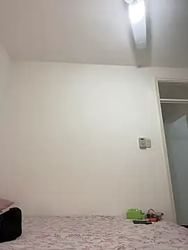 Snapshot of Argentiiniita chatting on 7, 12, 2024 Argentiiniita online show from 7, 12, 2024