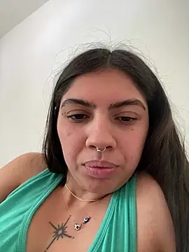 Snapshot of Argentiiniita chatting on 13, 12, 2024 Argentiiniita online show from 13, 12, 2024