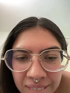 Snapshot of Argentiiniita chatting on 6, 1, 2025 Argentiiniita online show from 6, 1, 2025