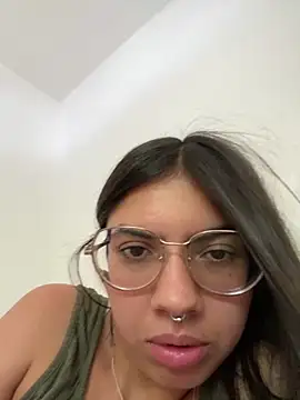 Snapshot of Argentiiniita chatting on 19, 1, 2025 Argentiiniita online show from 19, 1, 2025