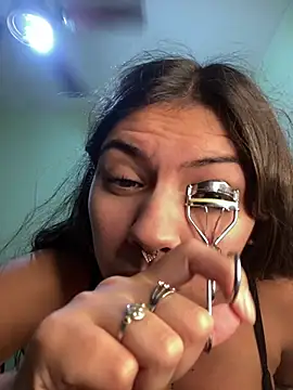 Snapshot of Argentiiniita chatting on 18, 3, 2026 Argentiiniita online show from 18, 3, 2026