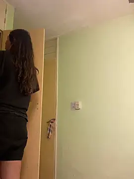 Snapshot of Argentiiniita chatting on 20, 3, 2026 Argentiiniita online show from 20, 3, 2026