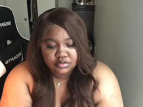 explosivekitty69 online show from 17, 9, 2025