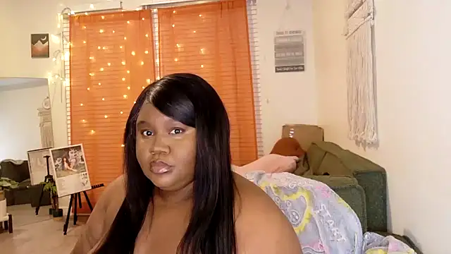 explosivekitty69 online show from 25, 11, 2025