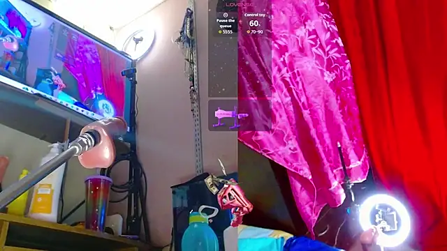 Anna nicole smithh online show from 1, 3, 2026