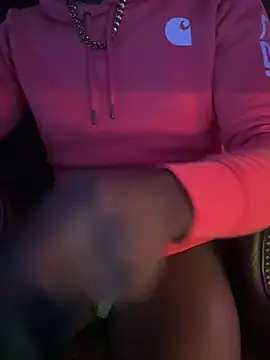 Pressure69mee online show from 20, 1, 2025