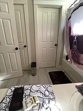 Pressure69mee online show from 28, 1, 2025