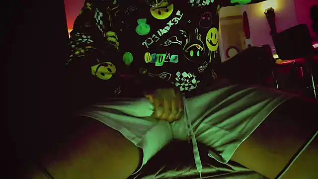 Pressure69mee online show from 2, 2, 2025