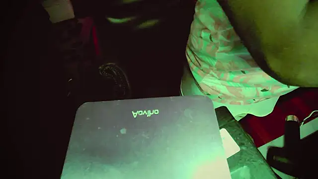 Pressure69mee online show from 4, 2, 2025