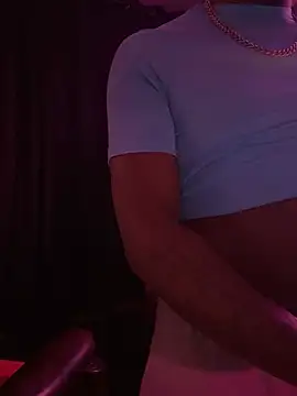 Pressure69mee online show from 7, 2, 2025