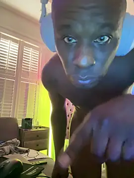 Pressure69mee online show from 7, 2, 2025